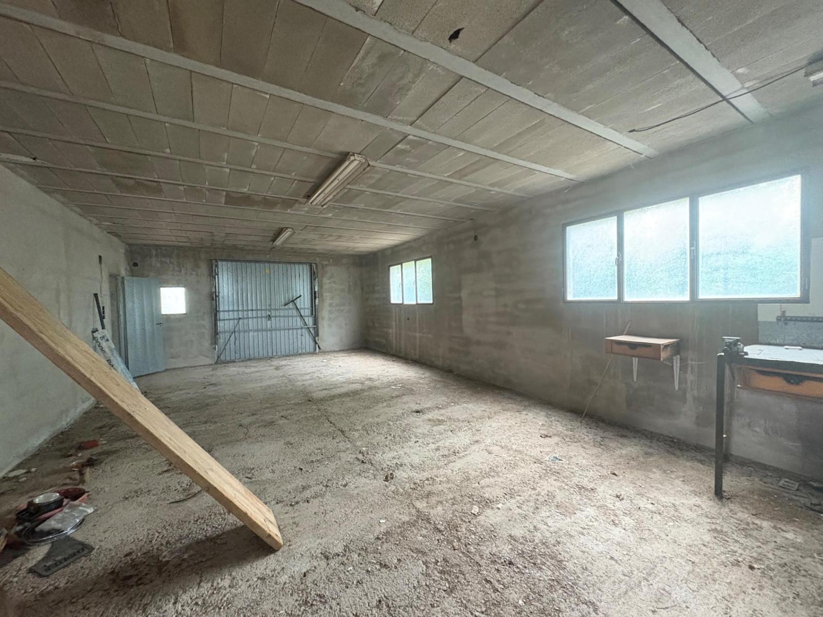 Casa en Venta en Tortosa