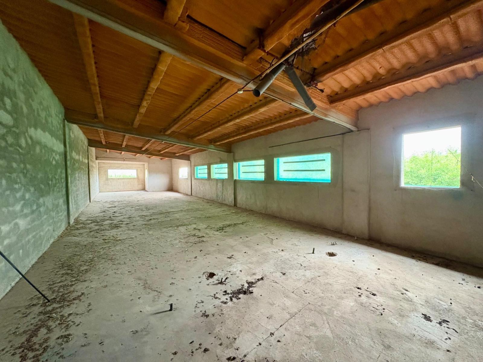 Casa en Venta en Tortosa