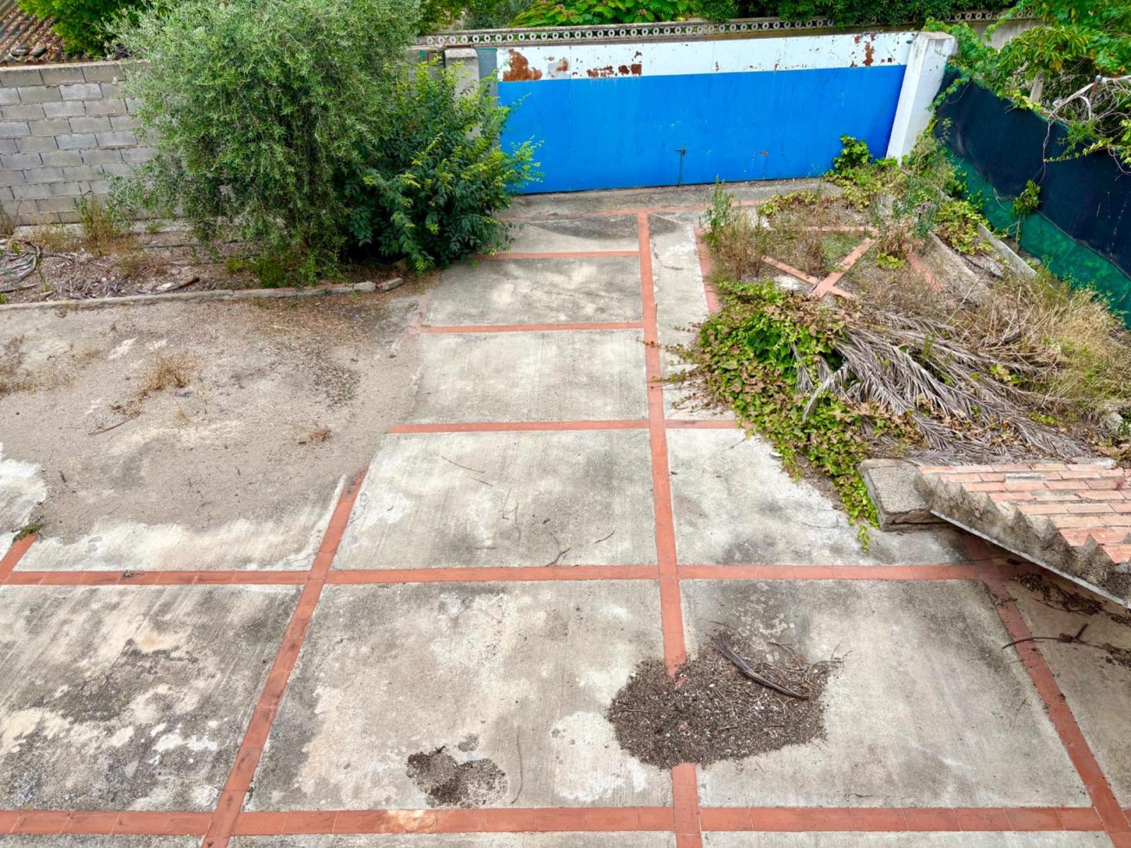 Casa en Venta en Tortosa