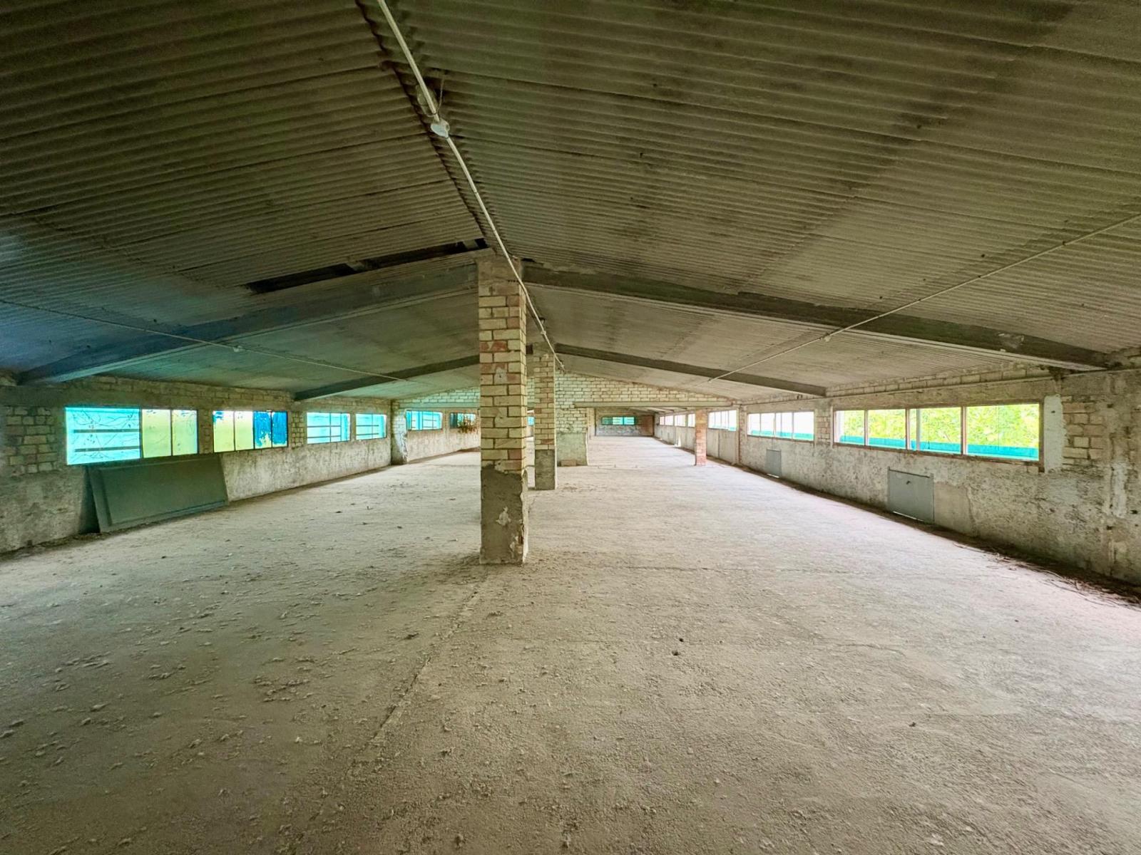 Casa en Venta en Tortosa
