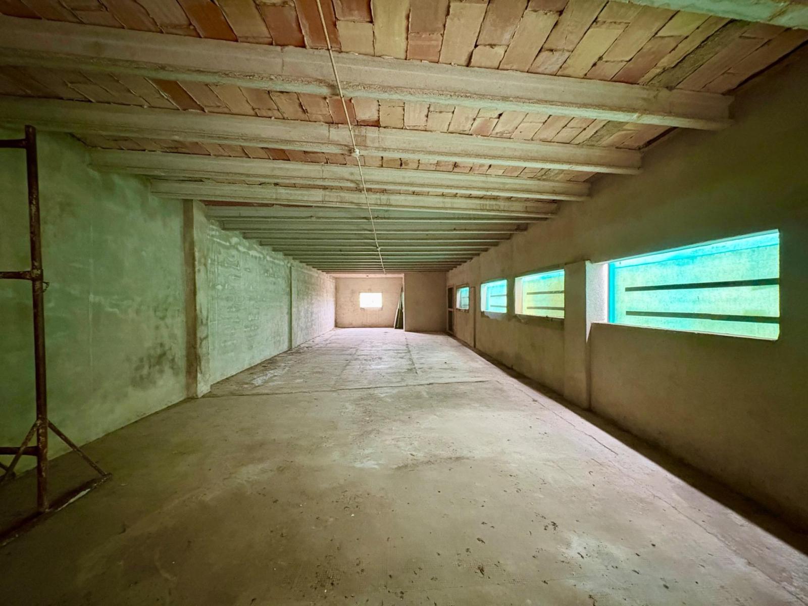 Casa en Venta en Tortosa
