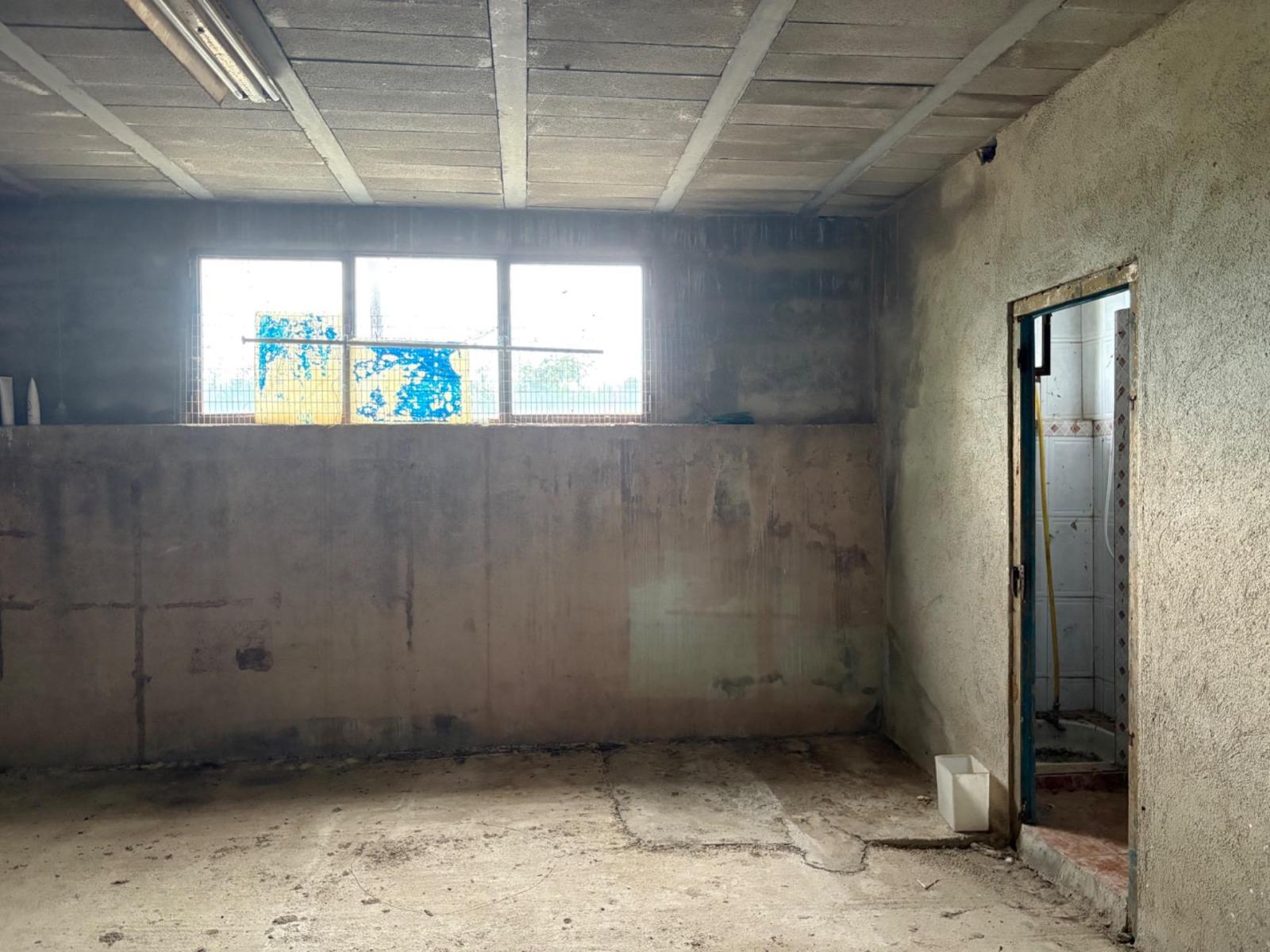 Casa en Venta en Tortosa