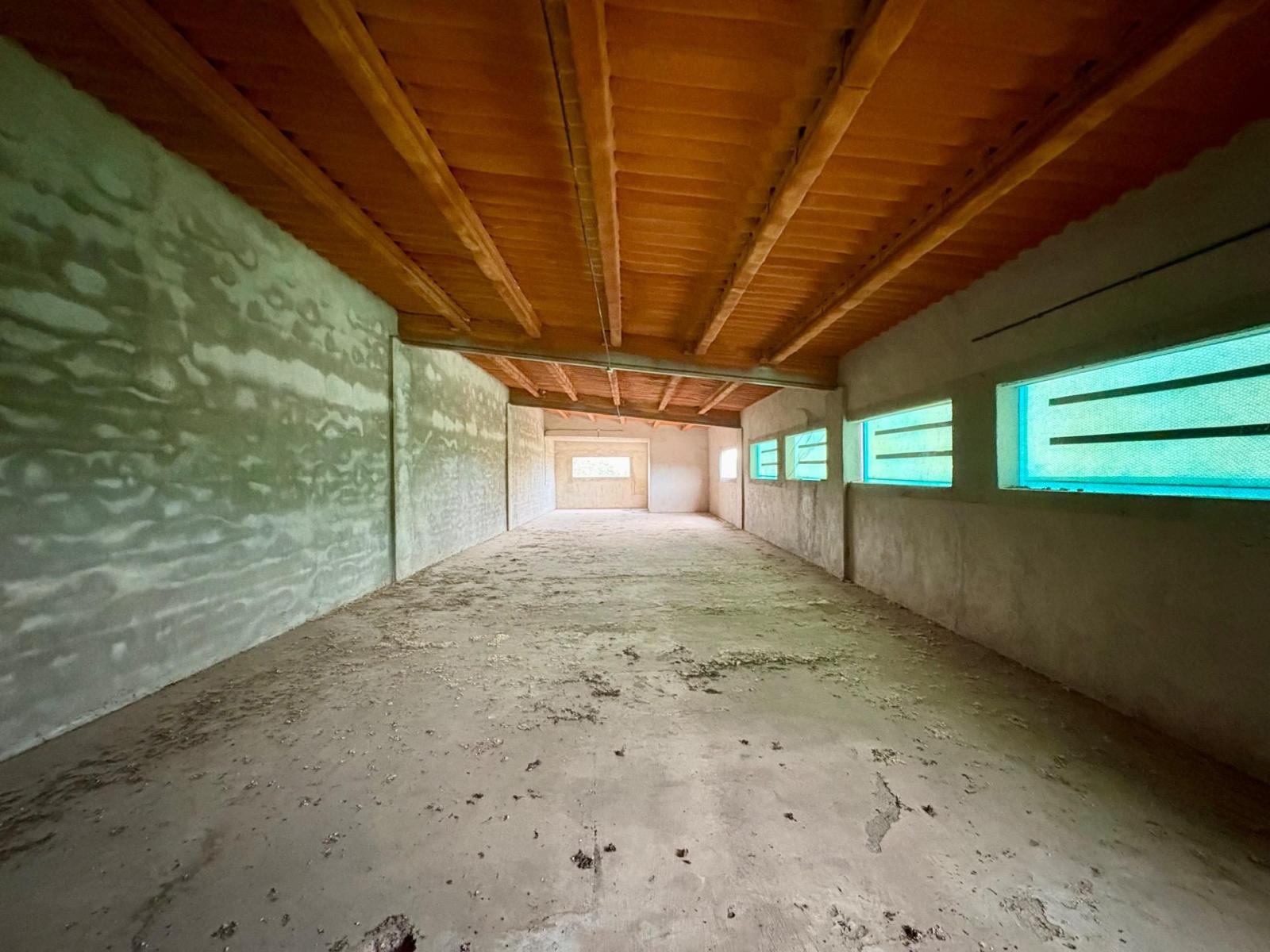 Casa en Venta en Tortosa