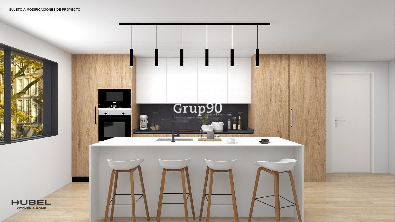 Flat for Sale in Montoliu de Lleida