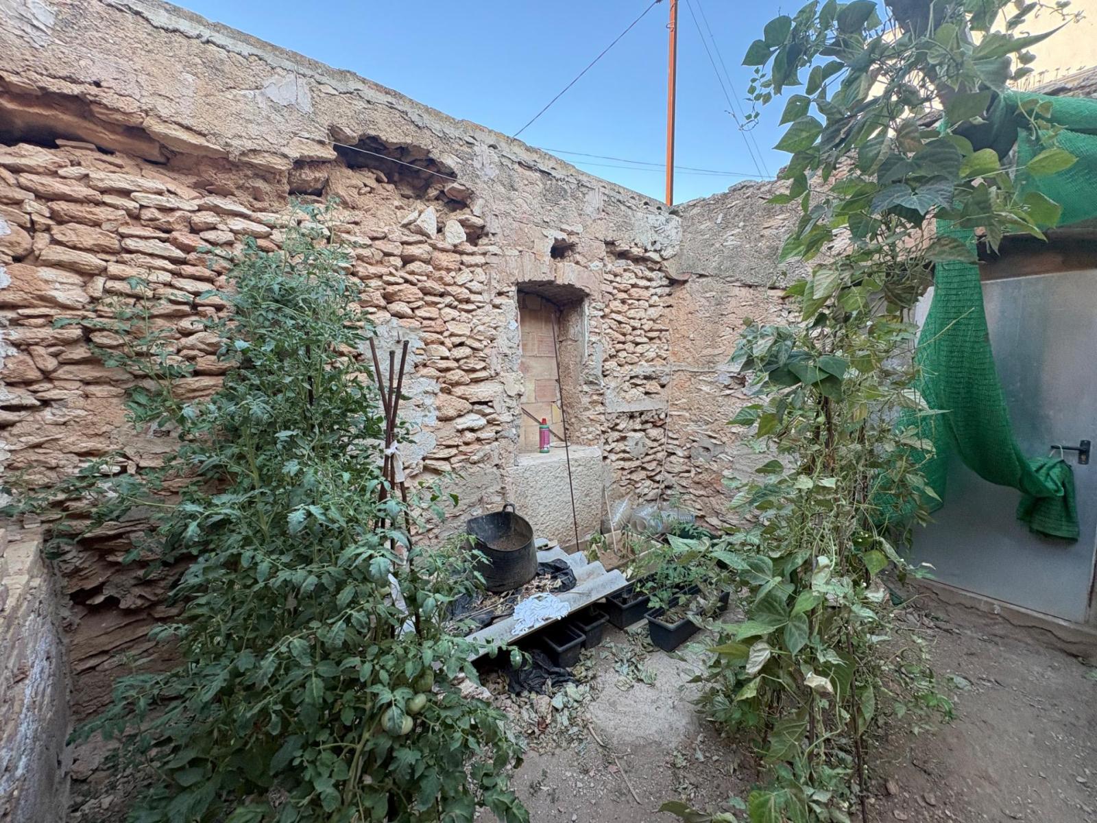 Premise for Sale in Santa Bàrbara