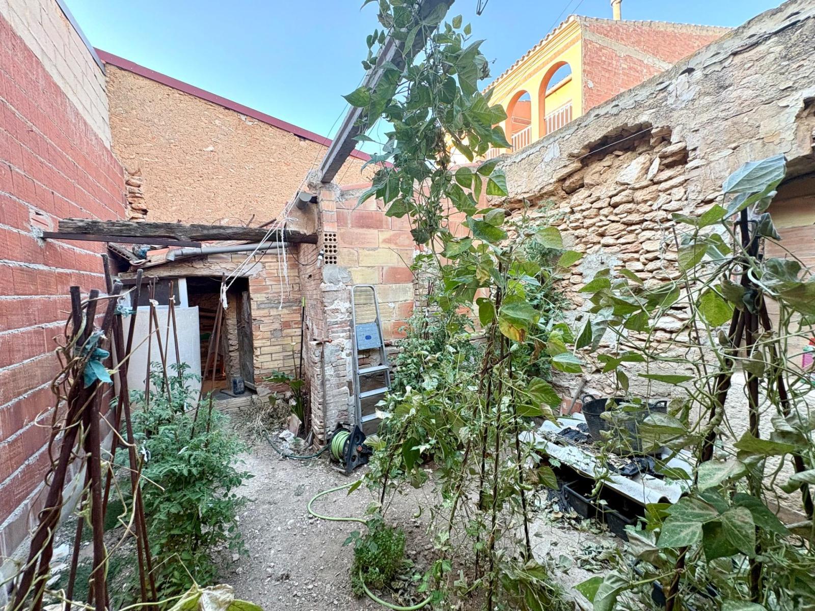 Premise for Sale in Santa Bàrbara