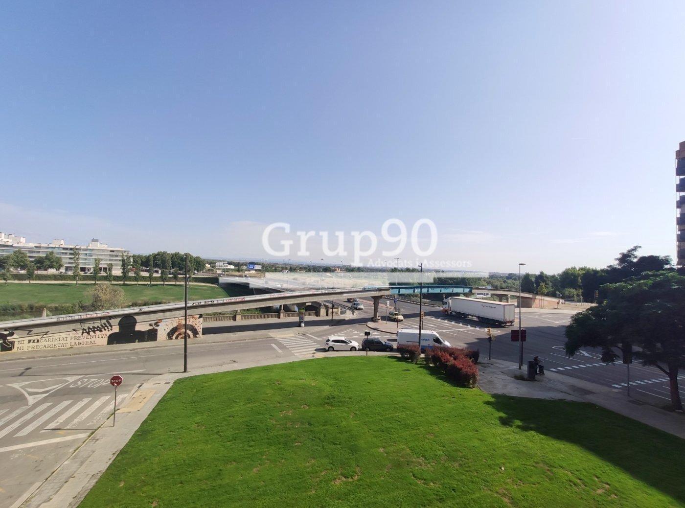 Building for Sale in Lleida