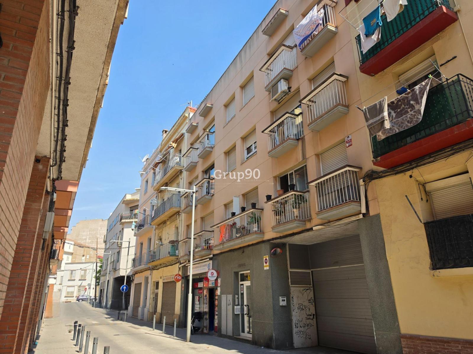 Apartamento en Venta en Lleida