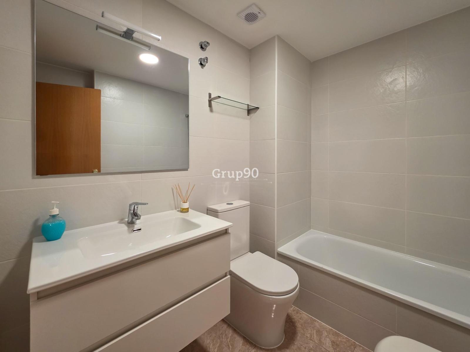 Apartment for Sale in Lleida