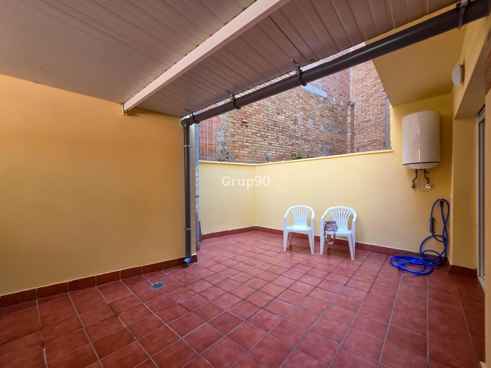 Apartment for Sale in Lleida