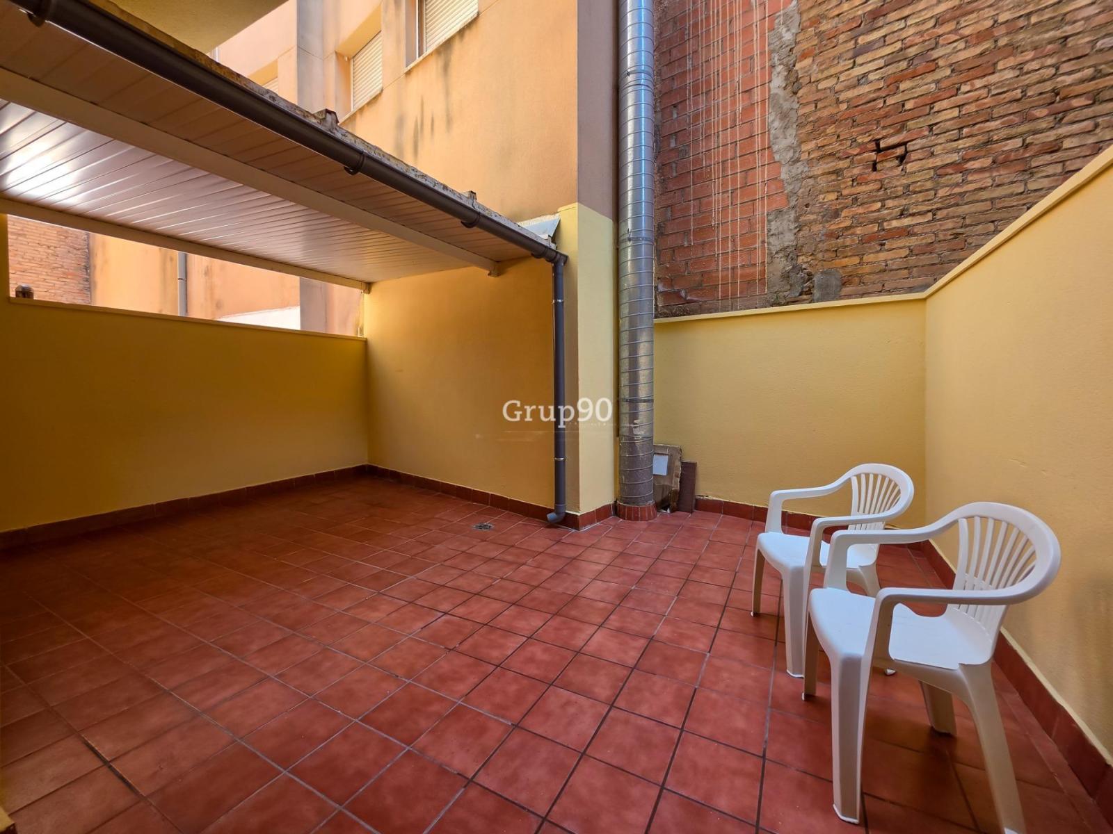 Apartment for Sale in Lleida