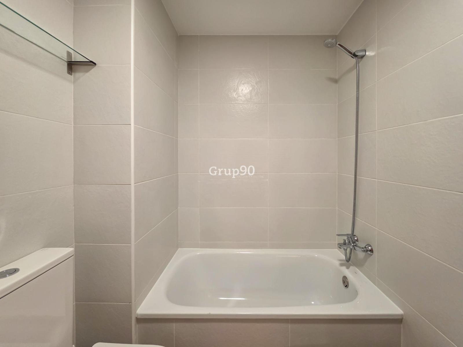 Apartment for Sale in Lleida