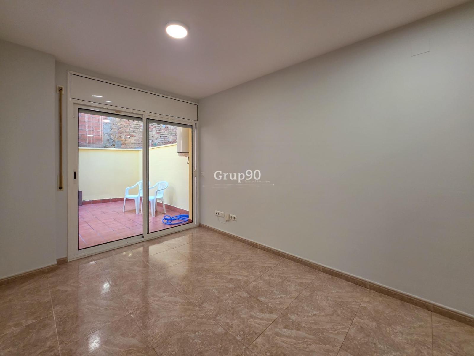 Apartamento en Venta en Lleida