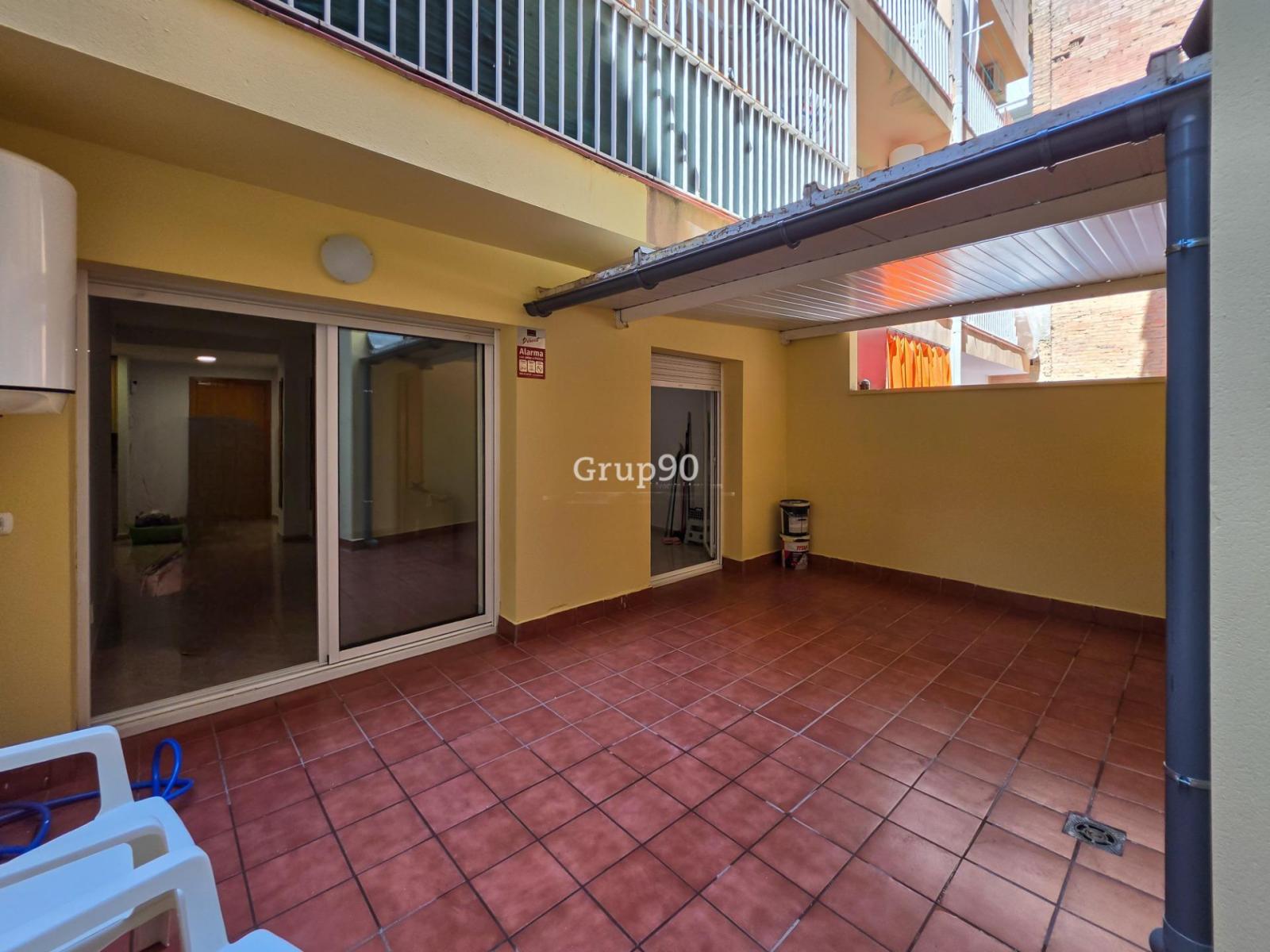 Apartment for Sale in Lleida