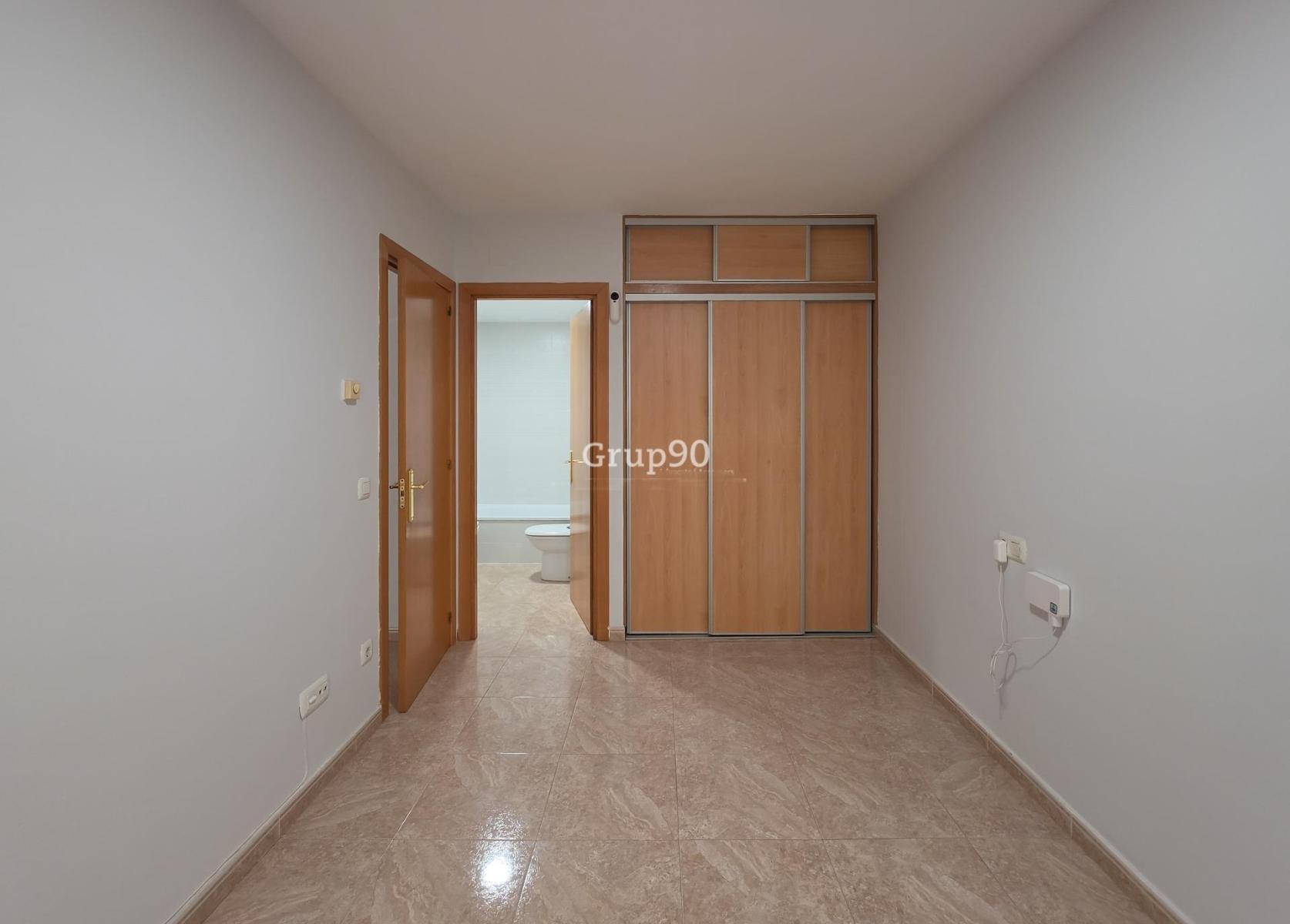 Apartment for Sale in Lleida