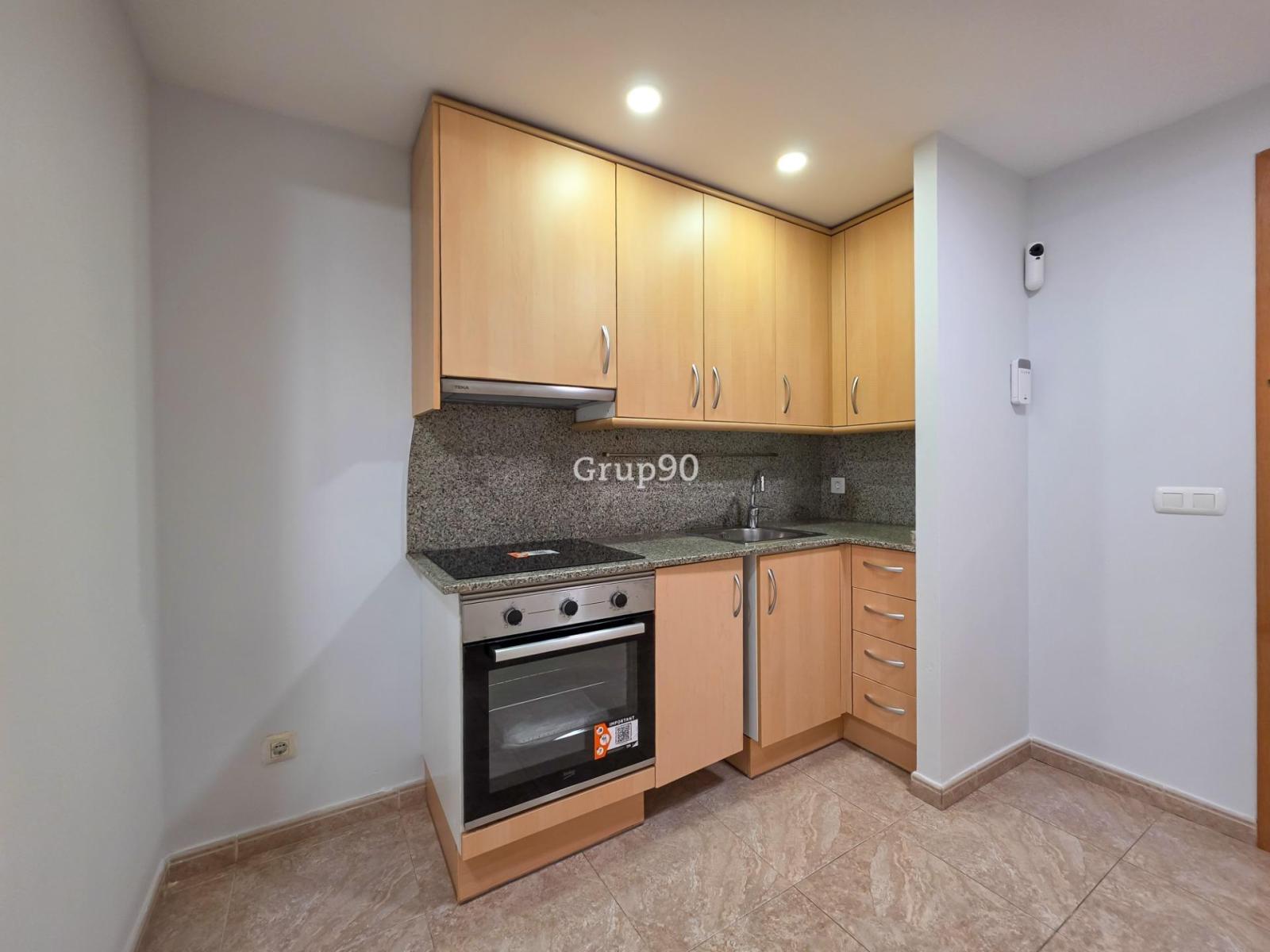 Apartment for Sale in Lleida