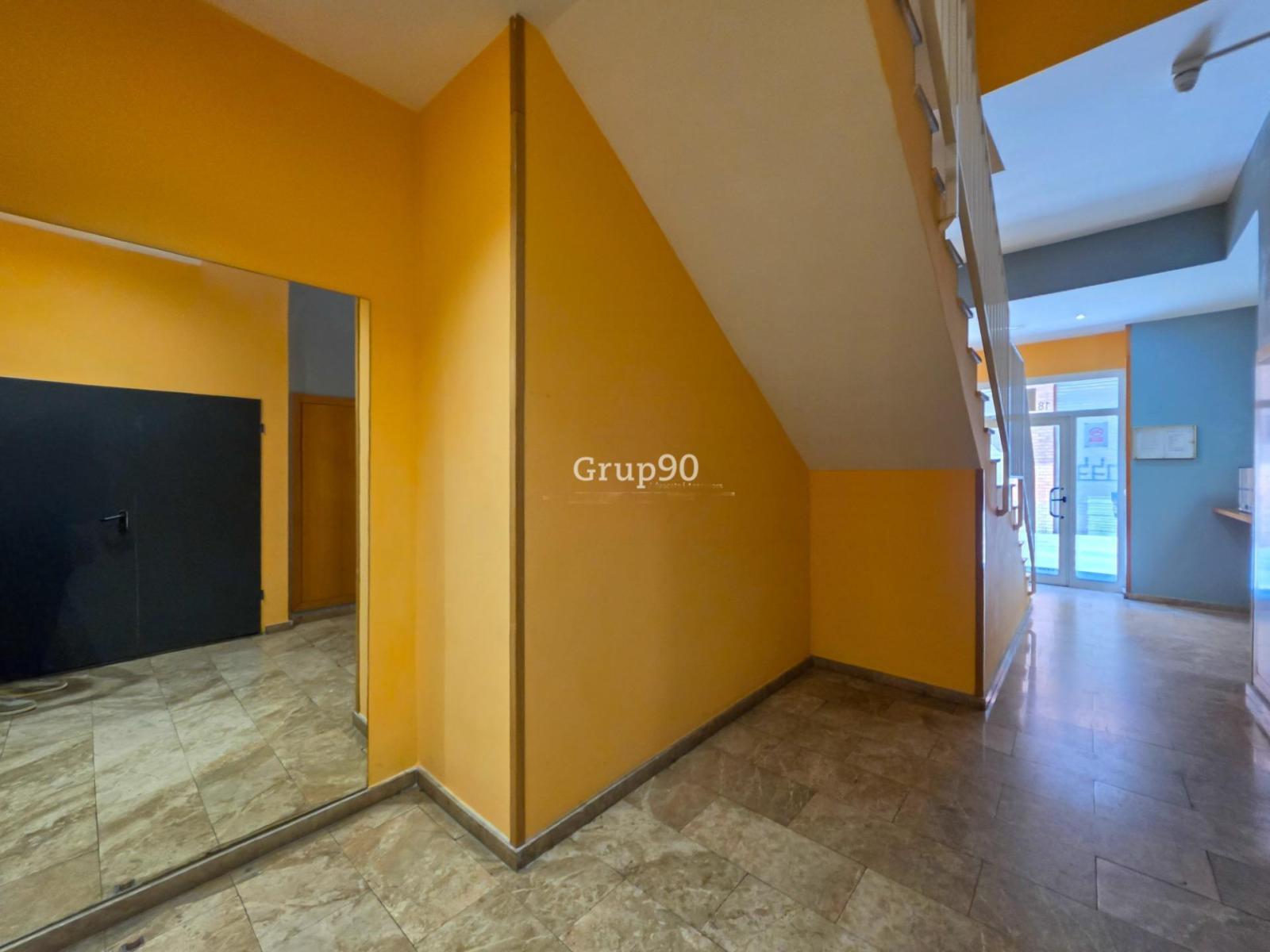 Apartamento en Venta en Lleida
