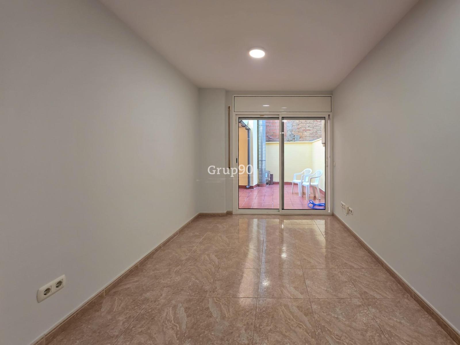 Apartamento en Venta en Lleida