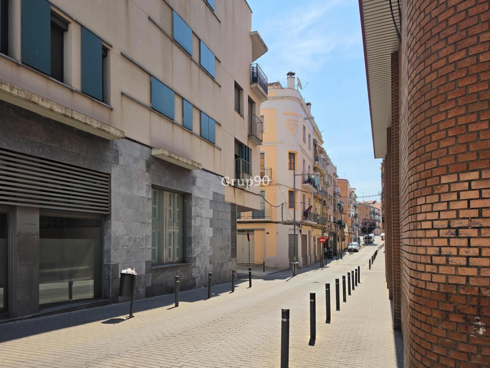 Apartment for Sale in Lleida