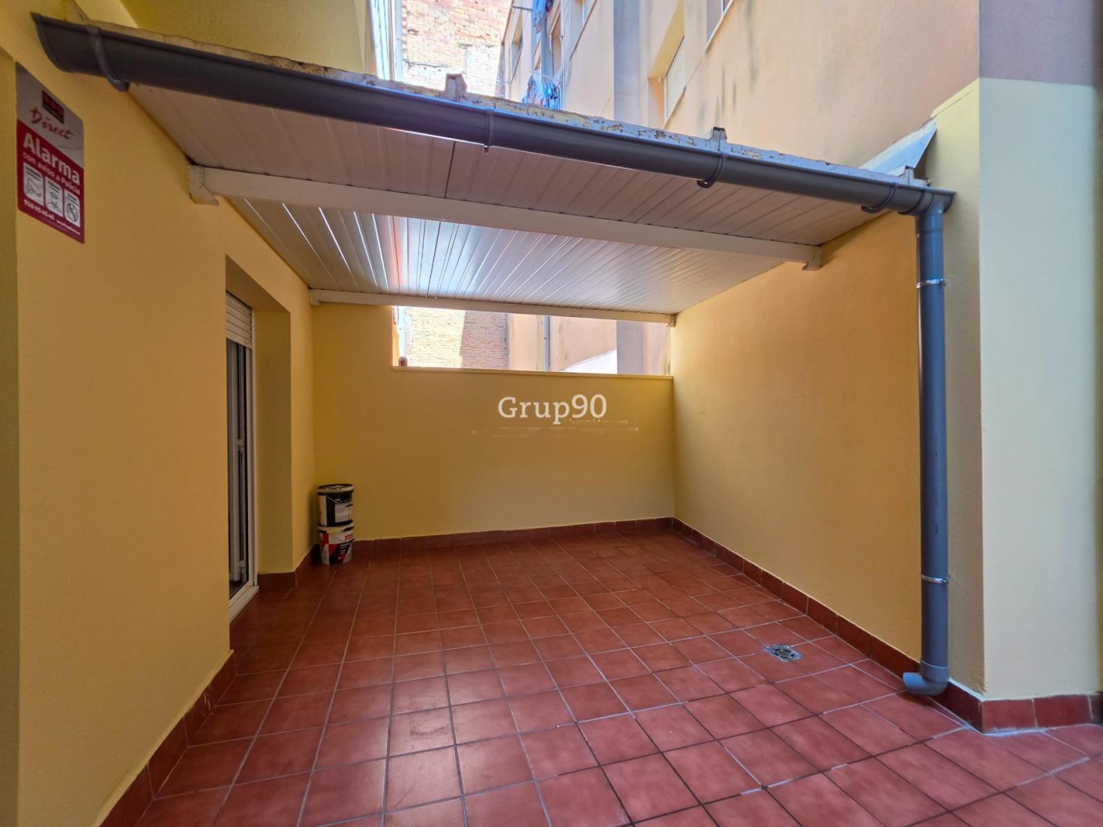 Apartamento en Venta en Lleida