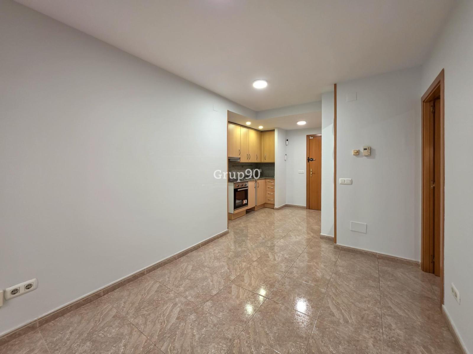Apartamento en Venta en Lleida