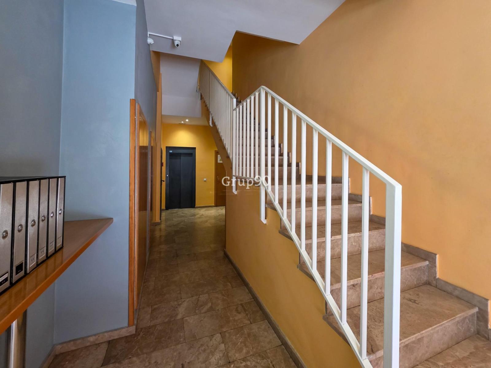 Apartment for Sale in Lleida