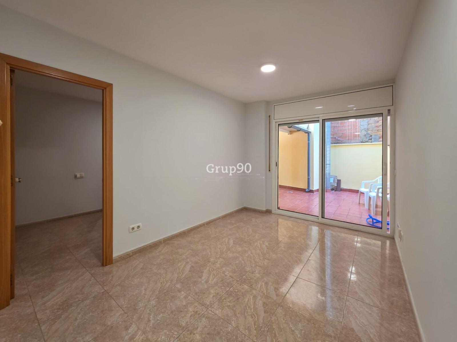 Apartment for Sale in Lleida