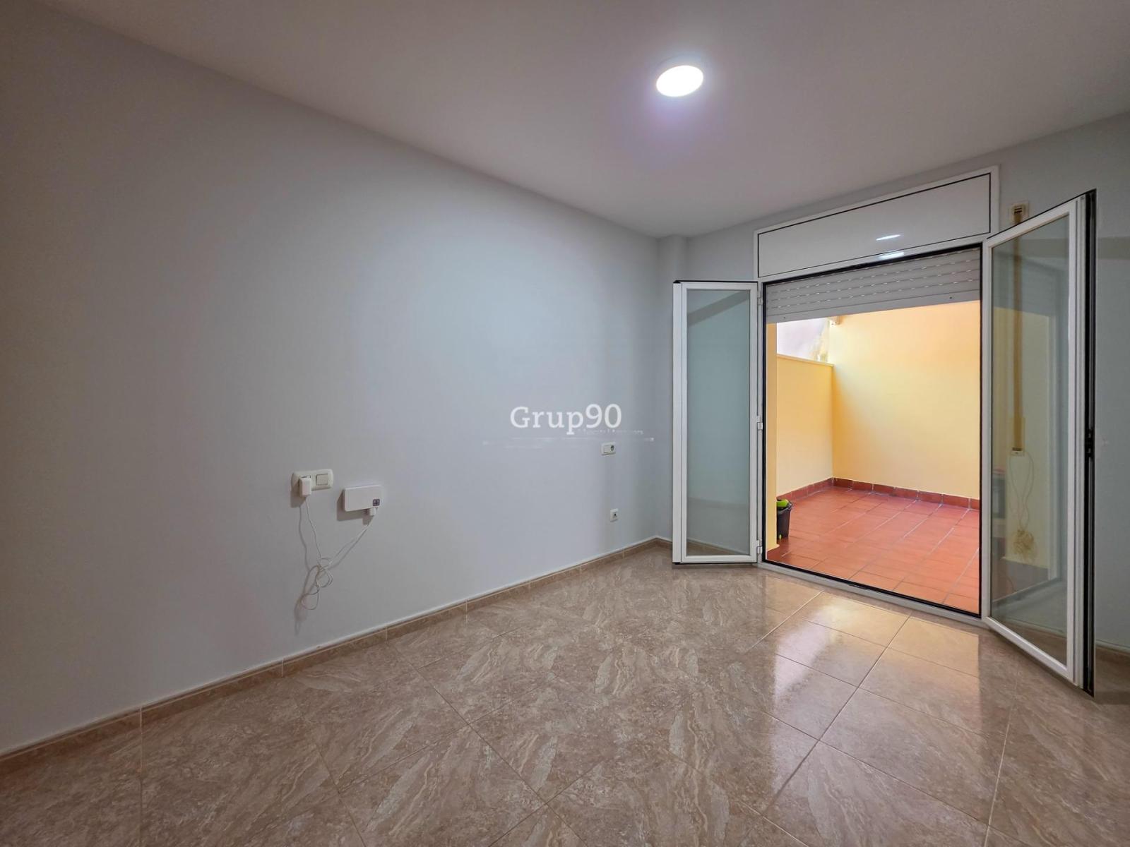Apartment for Sale in Lleida