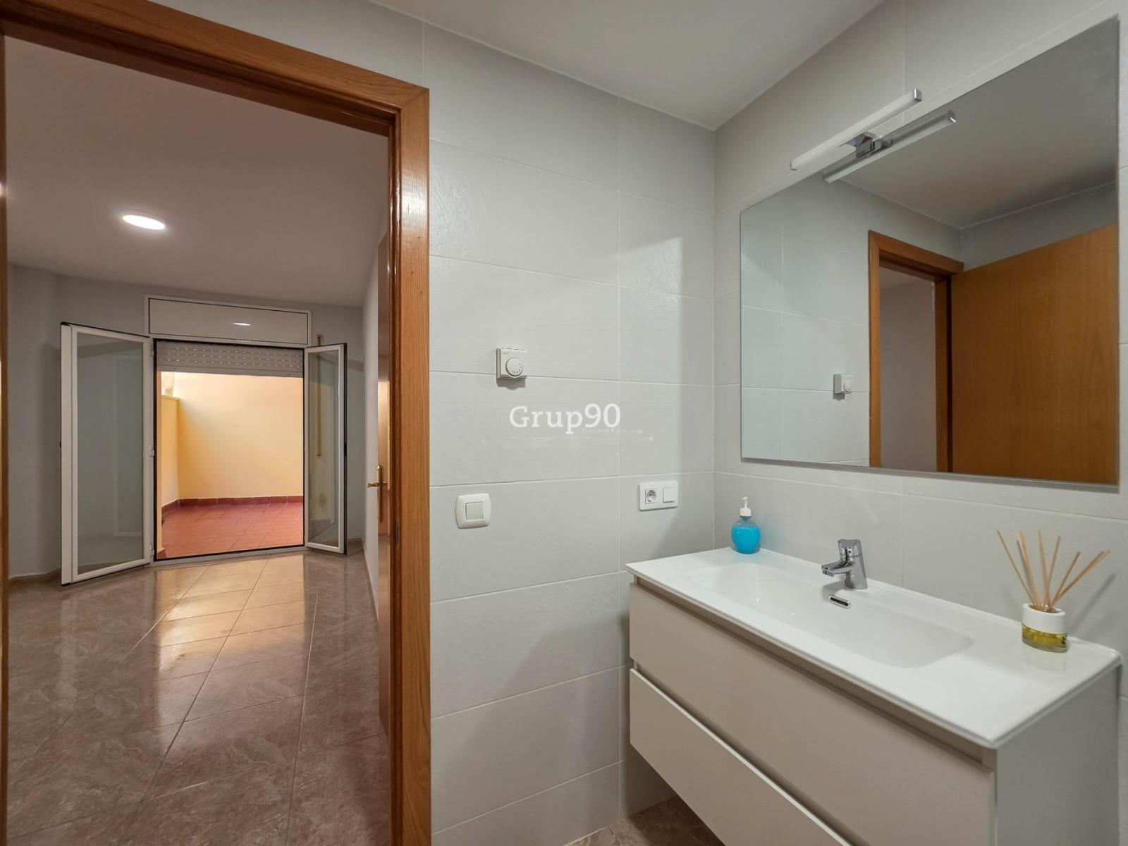 Apartamento en Venta en Lleida