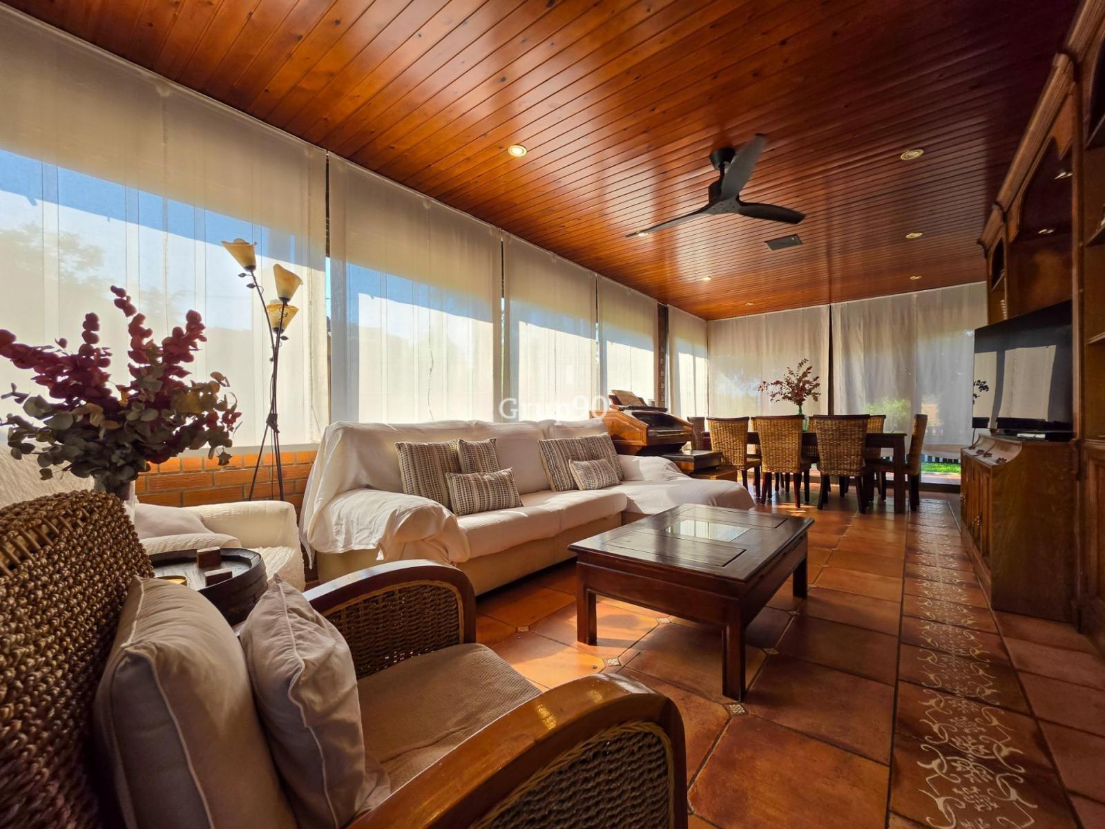 Chalet for Sale in Lleida