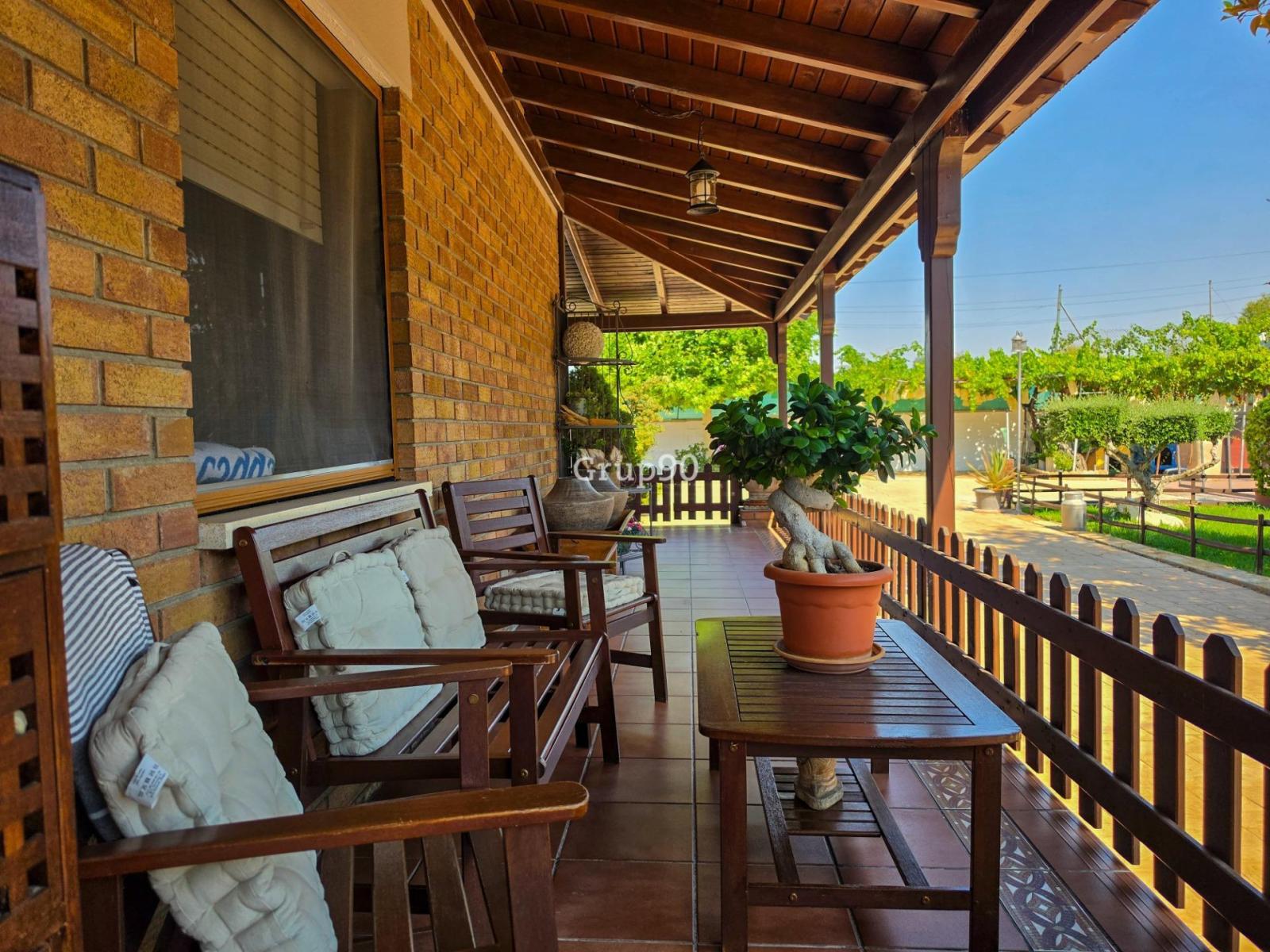 Chalet for Sale in Lleida