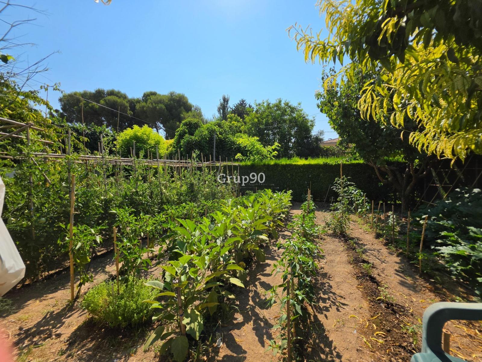 Chalet for Sale in Lleida