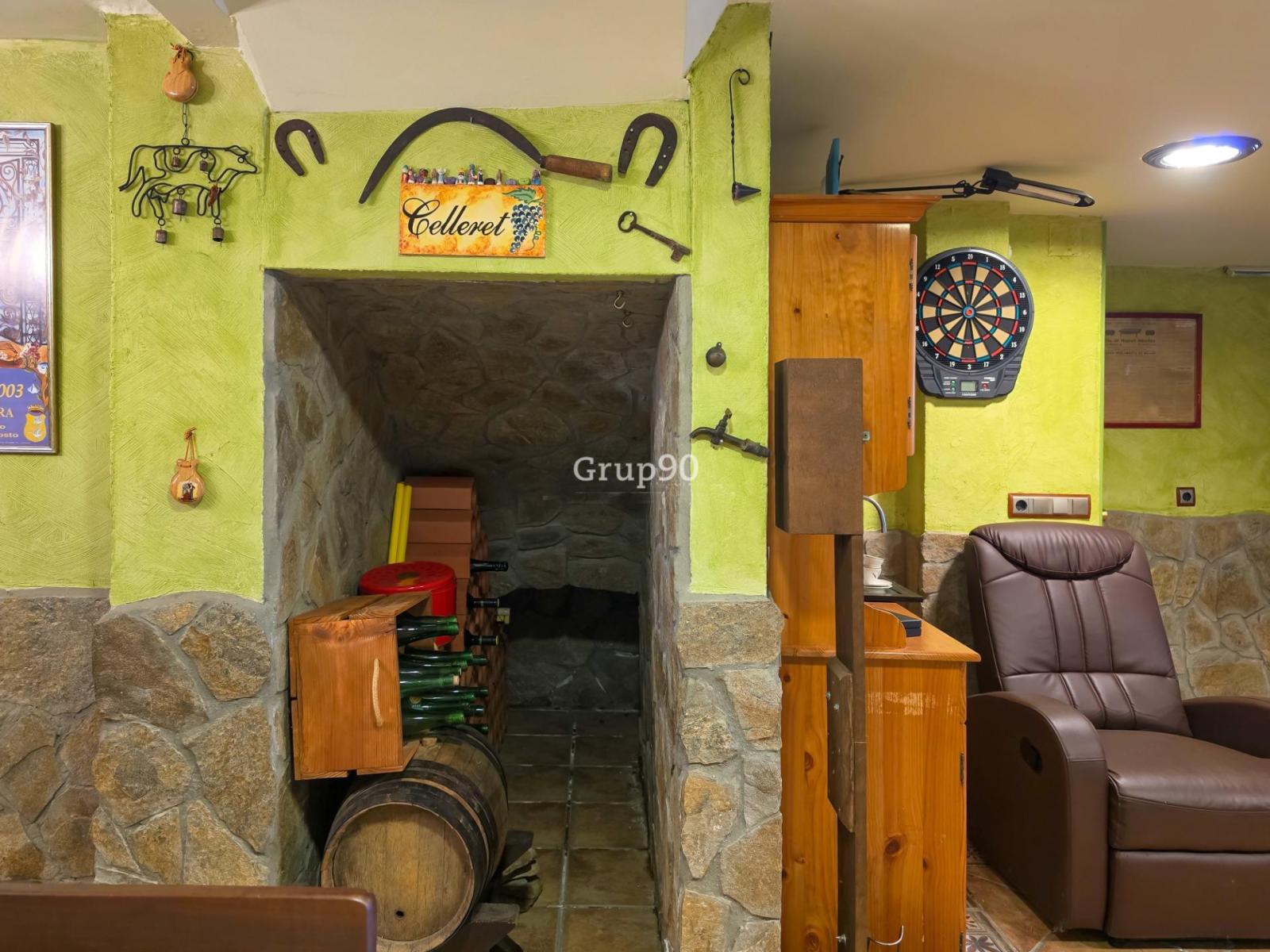 Chalet for Sale in Lleida