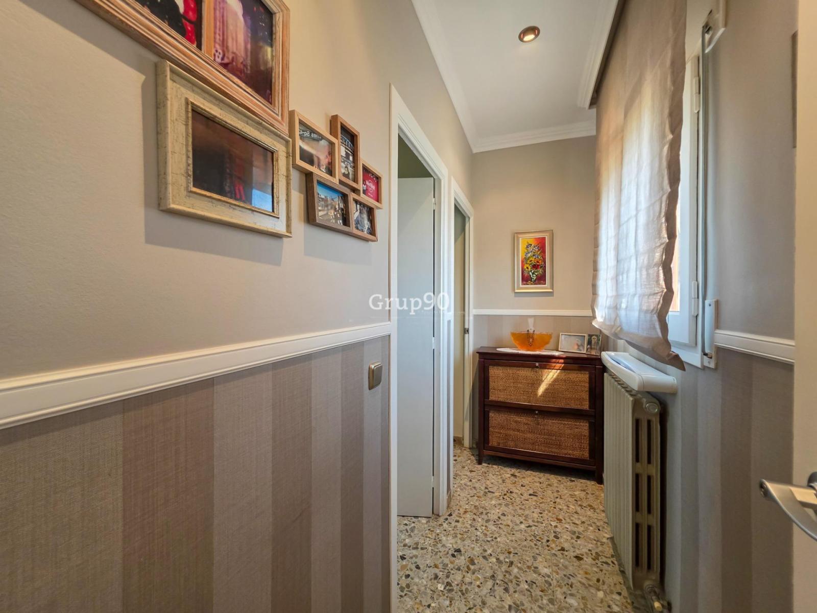 Chalet for Sale in Lleida