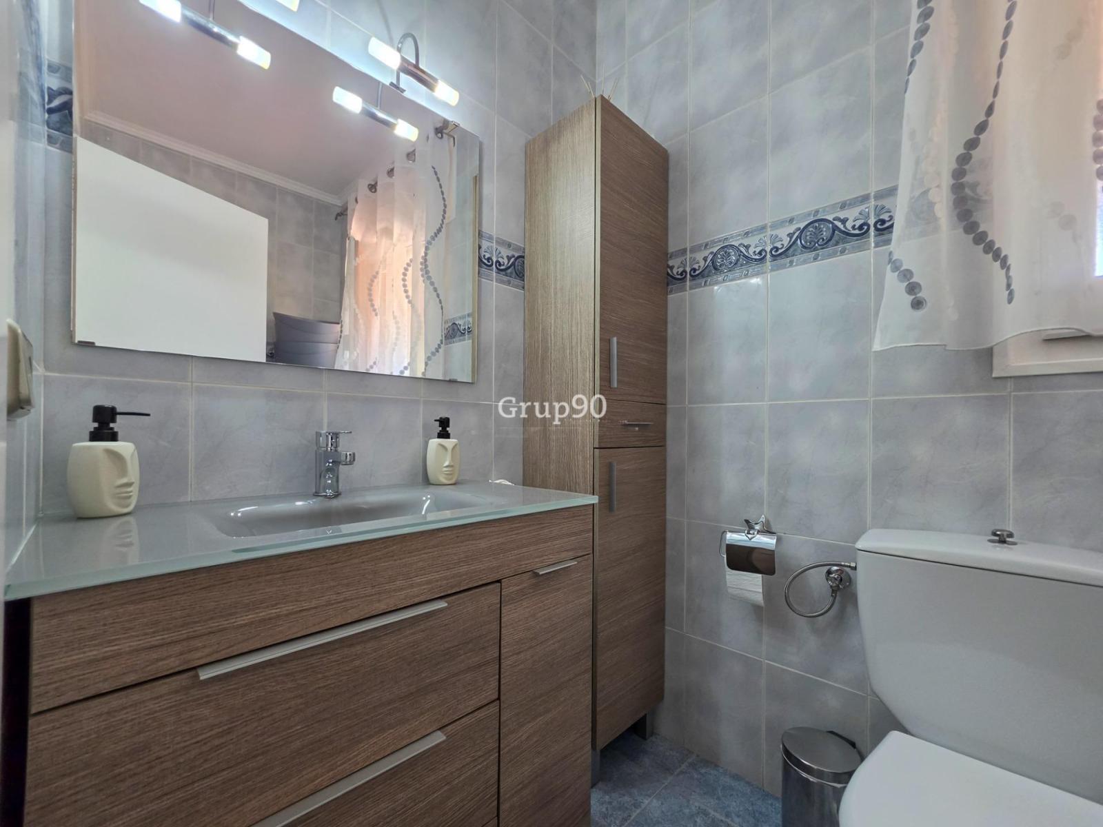 Chalet for Sale in Lleida