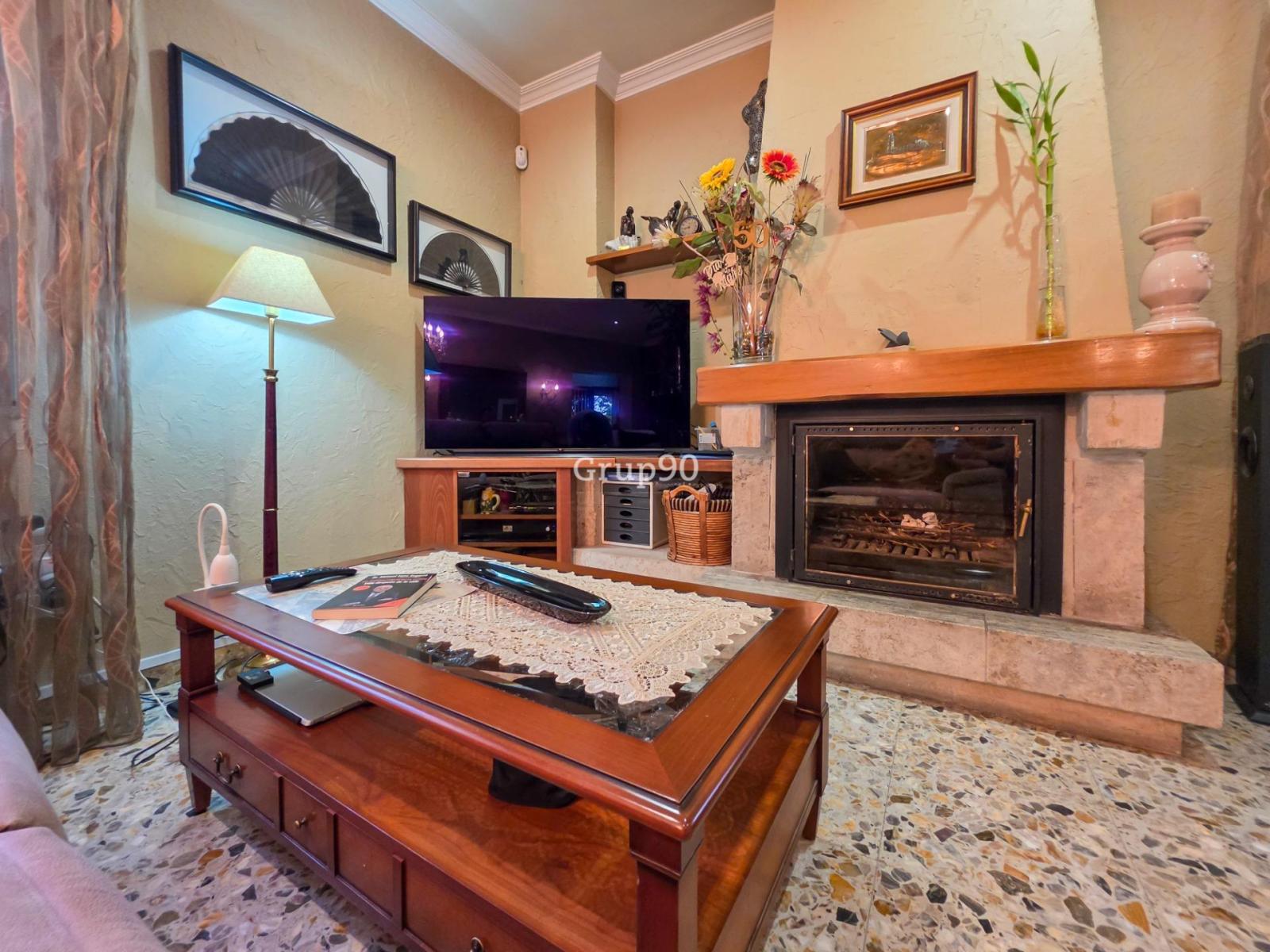 Chalet for Sale in Lleida