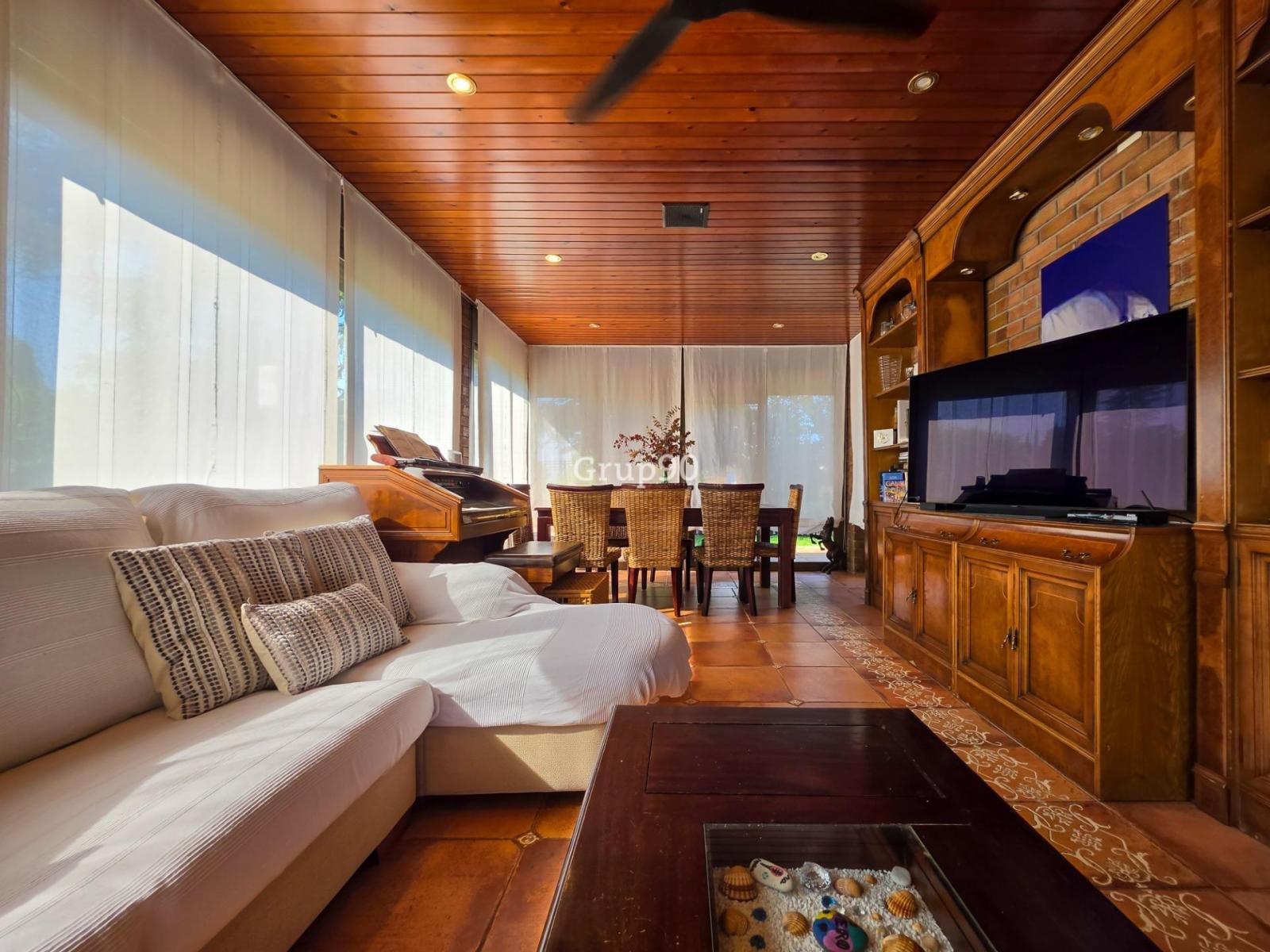 Chalet for Sale in Lleida