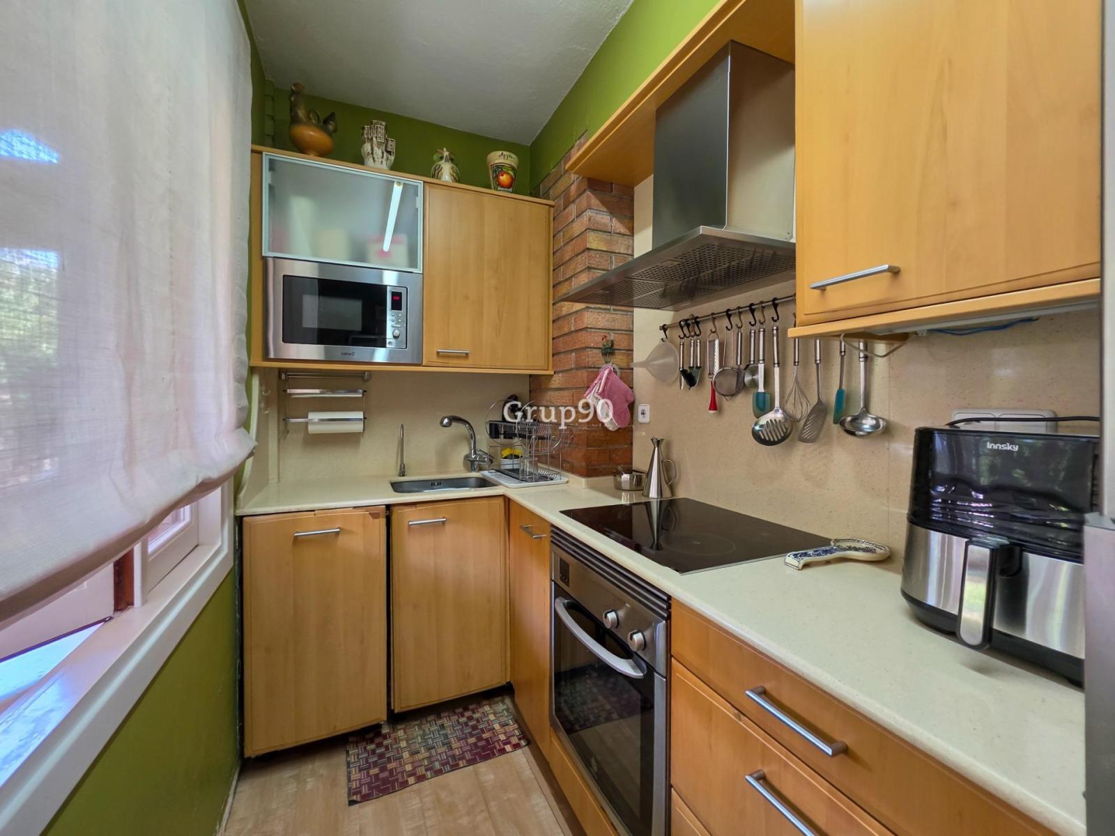 Chalet for Sale in Lleida