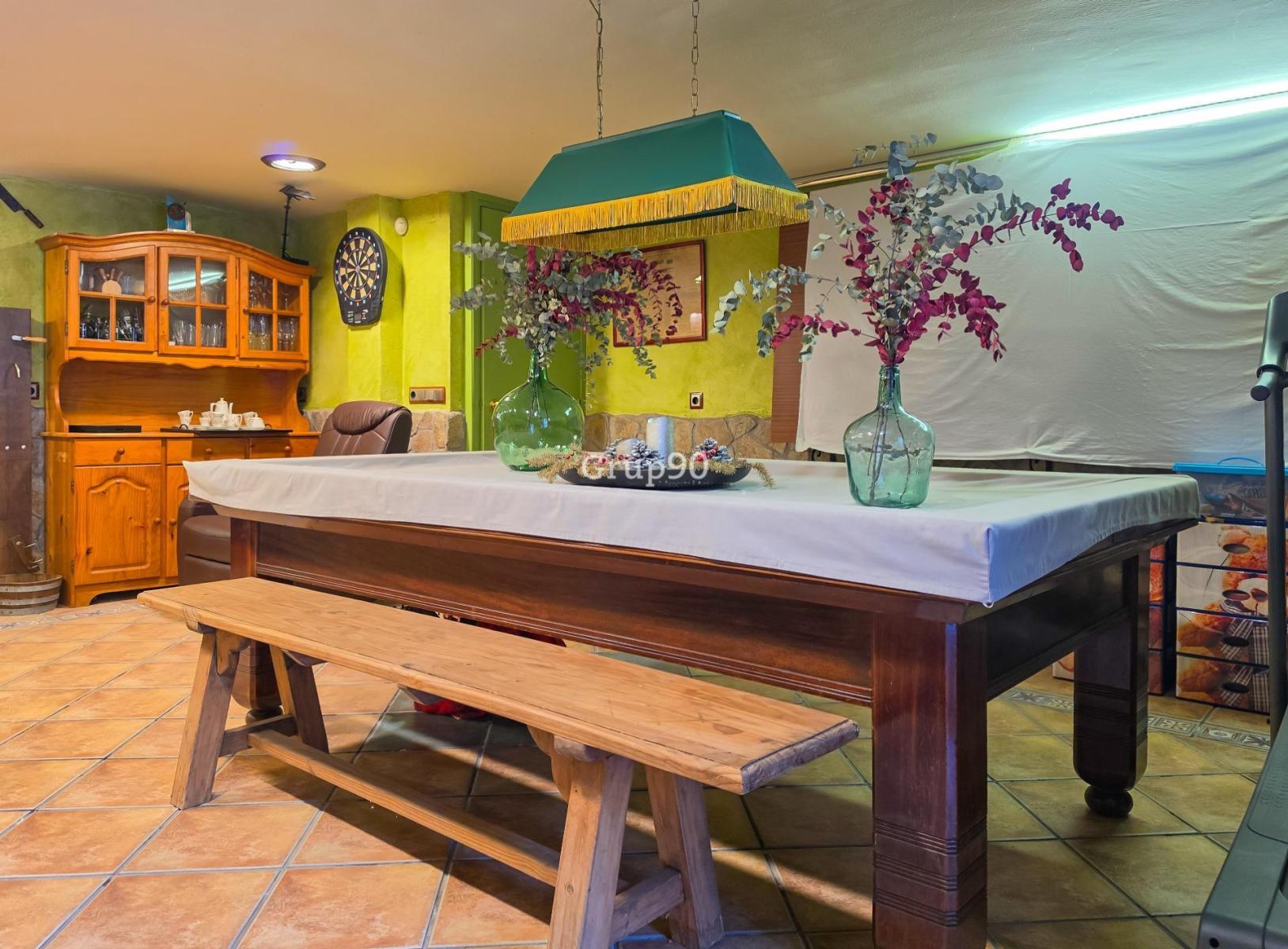 Chalet for Sale in Lleida