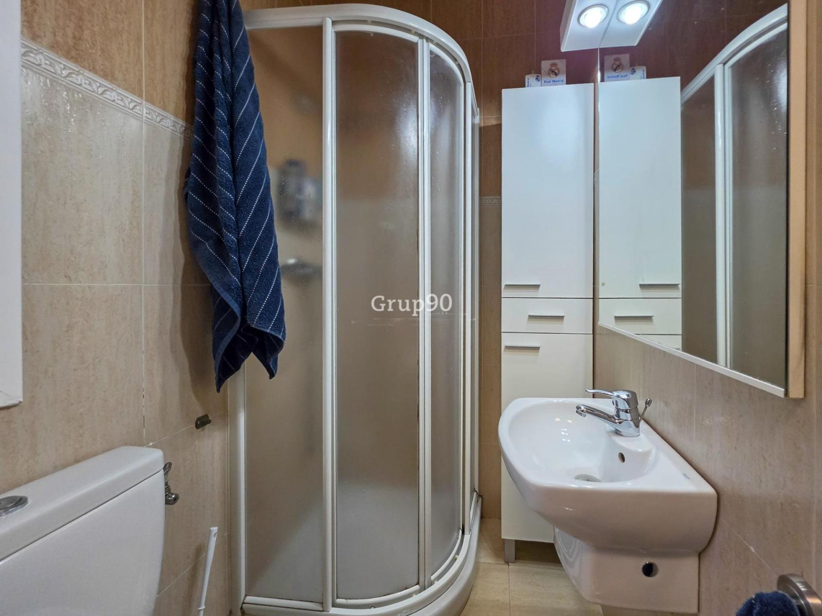 Chalet for Sale in Lleida
