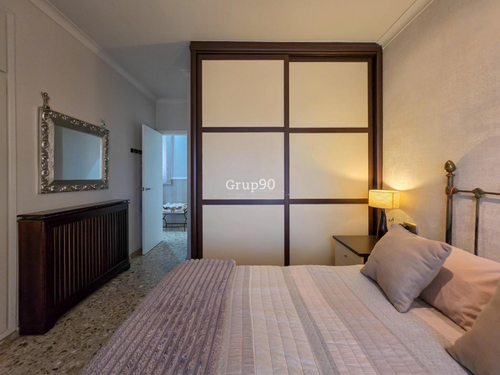 Chalet for Sale in Lleida