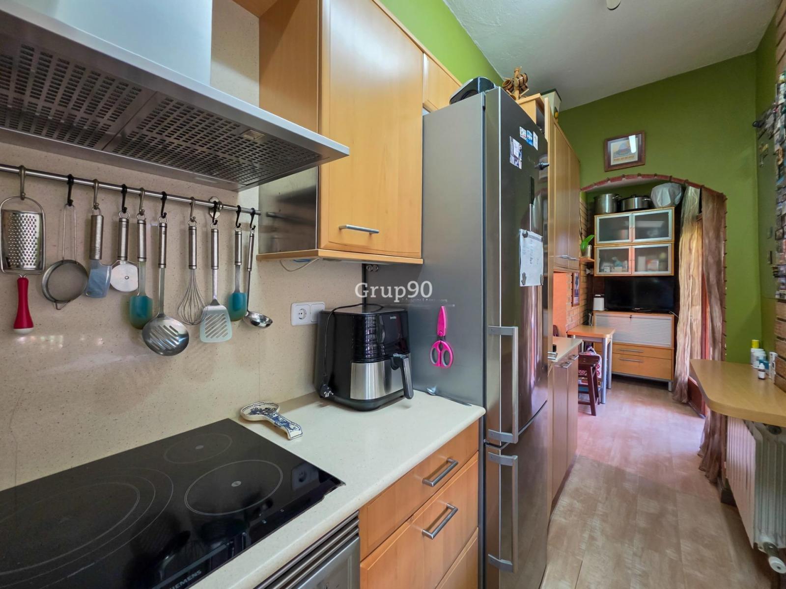 Chalet for Sale in Lleida