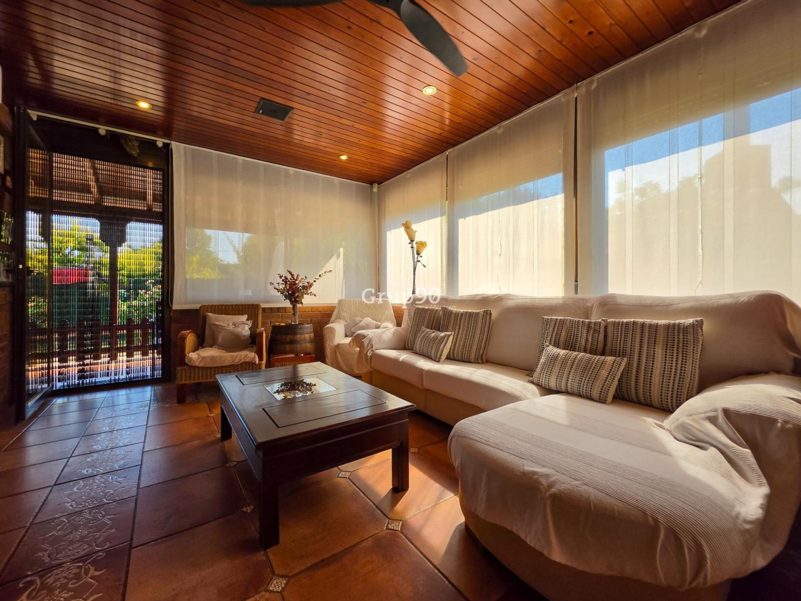 Chalet for Sale in Lleida