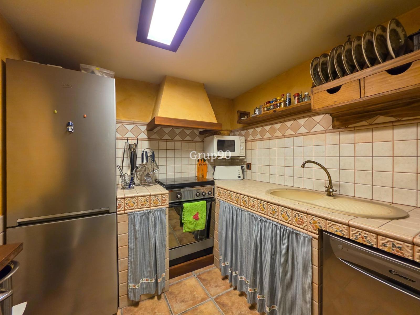 Chalet for Sale in Lleida