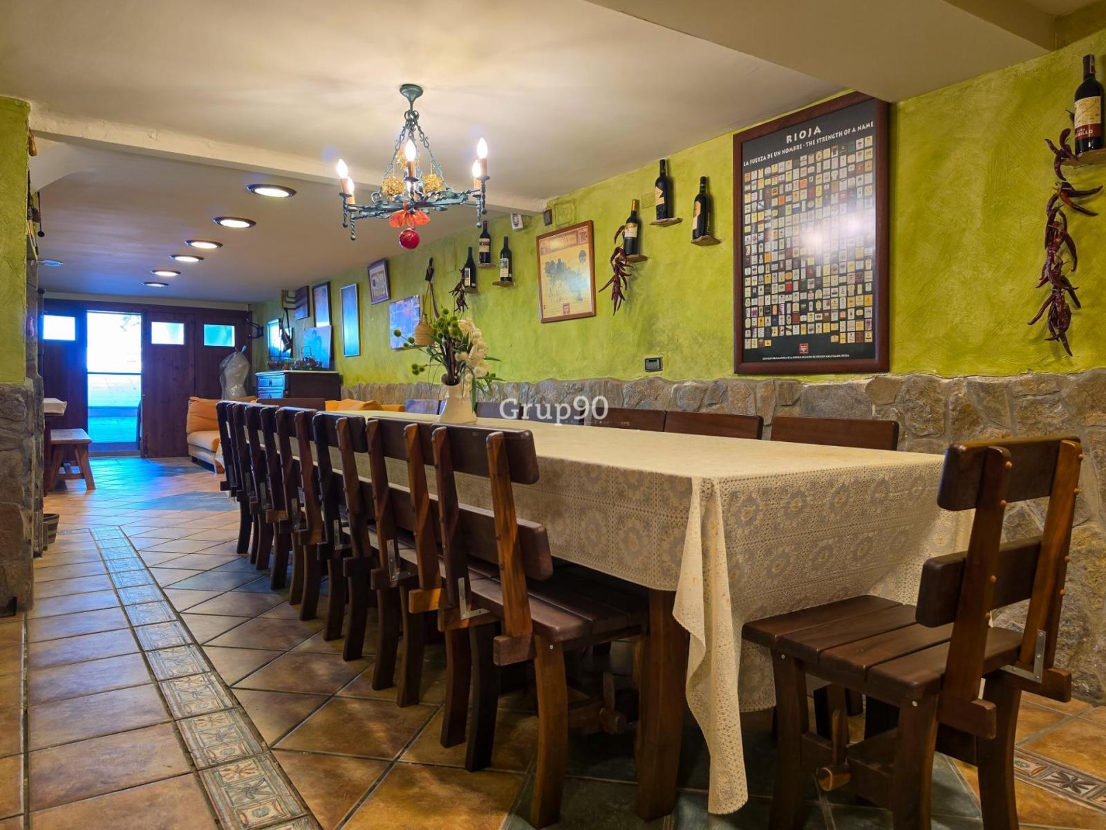 Chalet for Sale in Lleida