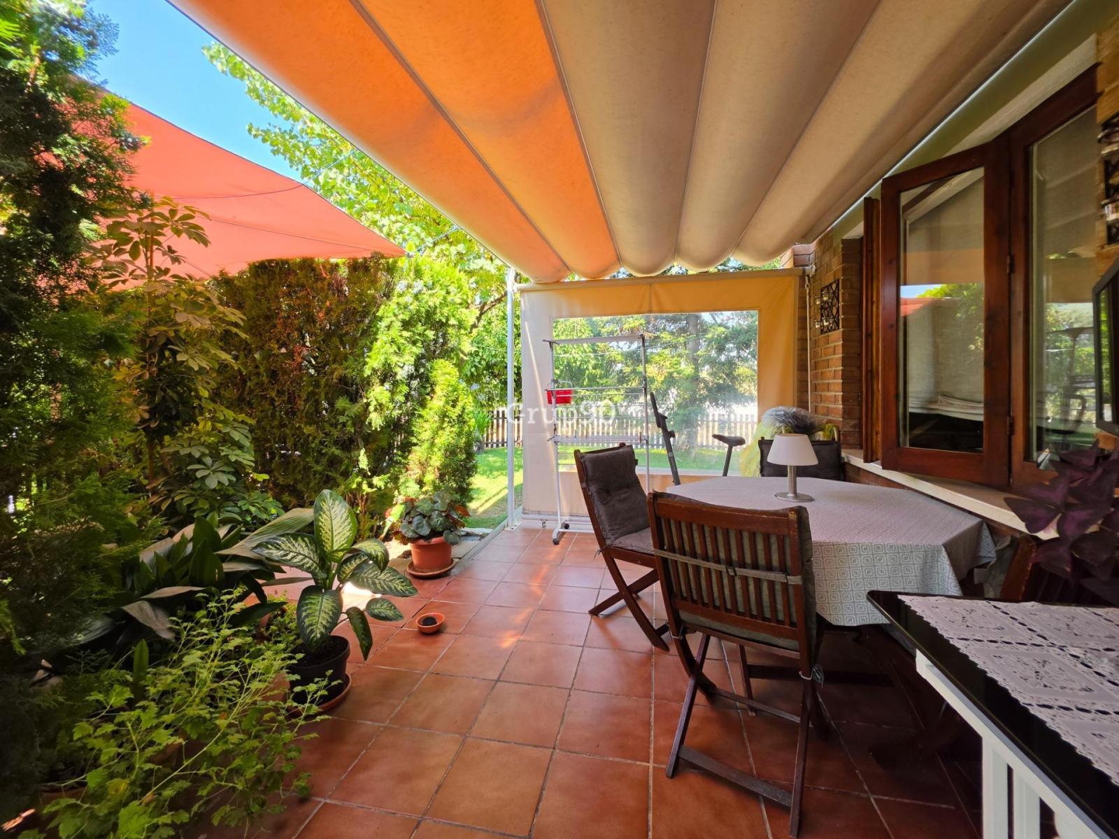 Chalet for Sale in Lleida