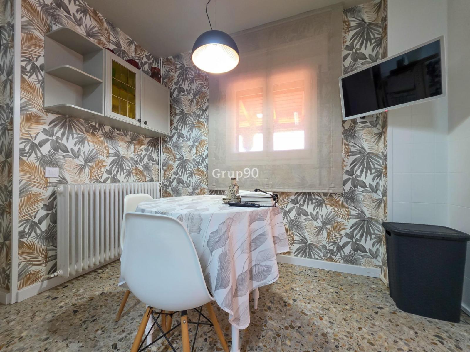 Chalet for Sale in Lleida