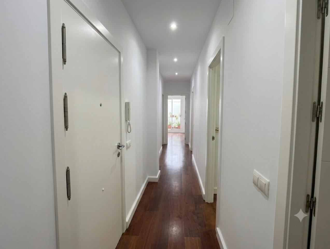 Flat for Sale in L' Ampolla