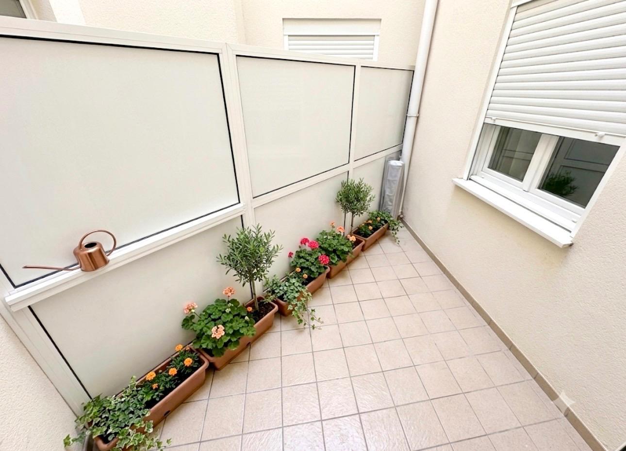 Flat for Sale in L' Ampolla