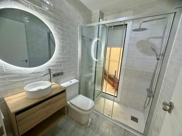 Flat for Sale in L' Ampolla